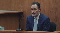 Pocketknife Killer or Vulnerable Vacationer? Pocketknife Killer or Vulnerable Vacationer?