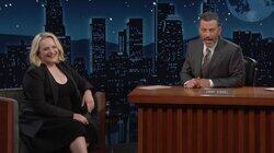 Elisabeth Moss, Adam Devine, Momma Elisabeth Moss, Adam Devine, Momma