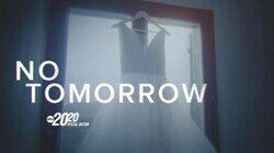 No Tomorrow No Tomorrow