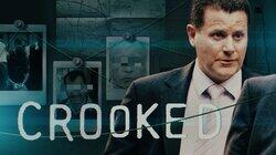 Crooked Crooked