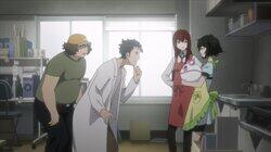 Cooking Chapter Cooking Chapter