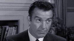 Lumpy Rutherford Lumpy Rutherford