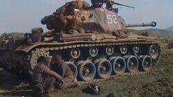 25 March 1951 25 March 1951
