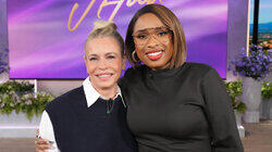 Chelsea Handler Chelsea Handler