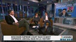 Episode 25 Episode 25