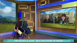 Episode 62 Episode 62