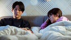 Episode 9 Episode 9