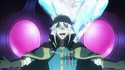 Ost Hourai Ost Hourai