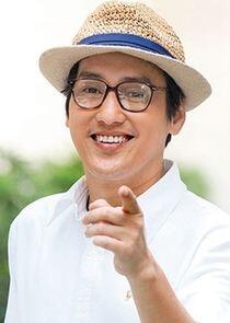photo of Saksit Tangtong