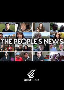 The People's News The People's News