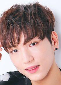 photo of Joo Won Tak photo of Joo Won Tak