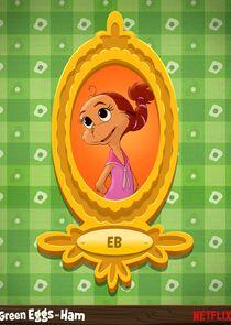 E.B. E.B.