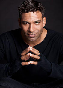 Edwin Jonker Edwin Jonker