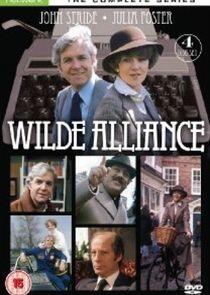 Wilde Alliance Wilde Alliance