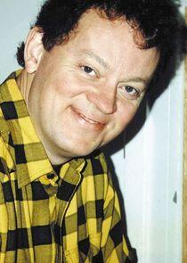 David Graf