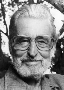 photo of Dr. Seuss photo of Dr. Seuss
