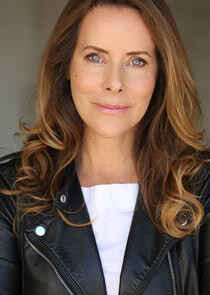 Sandra Nelson Sandra Nelson