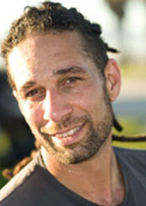Paul Eckstein Paul Eckstein