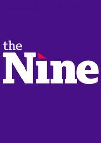 The Nine The Nine