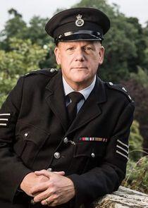 Sergeant Goodfellow Sergeant Goodfellow