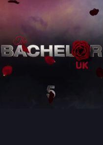 The Bachelor The Bachelor