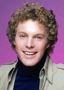 Gary Frank Gary Frank
