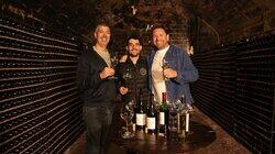 La Rioja La Rioja