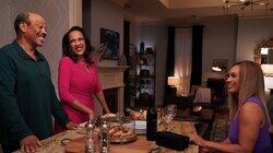 A Gamble At Love A Gamble At Love