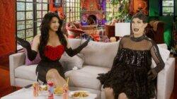 Drag Race Mexico Season 1, Episode 6 Drag Race Mexico Season 1, Episode 6