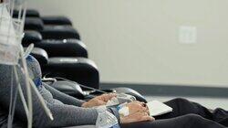 Without Roe: The New Abortion Landscape Without Roe: The New Abortion Landscape