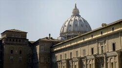 The Plot to Kill the Pope The Plot to Kill the Pope