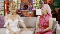 Drag Race Mexico Season 1, Episode 8 Drag Race Mexico Season 1, Episode 8