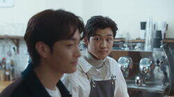 Episode 9 Episode 9