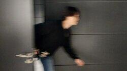 후아 후아