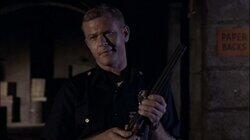 Log 131: Reed, the Dicks Have Their Job and We Have Ours Log 131: Reed, the Dicks Have Their Job and We Have Ours