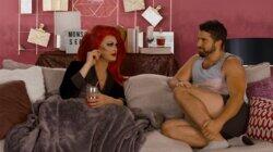 RuPaul's Drag Race All Stars Season 7, Episode 10