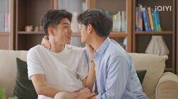 Marry Go Round Part 2 Marry Go Round Part 2