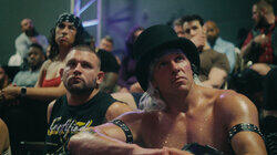 Ohio Valley Wrestling Ohio Valley Wrestling