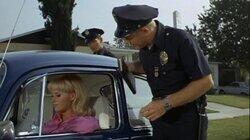 Log 141: The Color TV Bandit Log 141: The Color TV Bandit