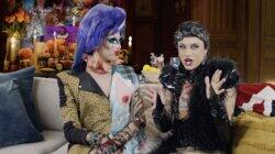 RuPaul's Drag Race UK Season 4, Episode 7 RuPaul's Drag Race UK Season 4, Episode 7