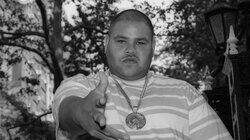 Fat Joe / Digital Underground Fat Joe / Digital Underground
