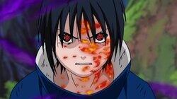 Battle Formation: Ino-Shika-Cho! Battle Formation: Ino-Shika-Cho!