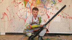 How to Make Your Own Fucking Art How to Make Your Own Fucking Art