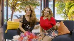 Drag Race Mexico Season 1, Episode 7 Drag Race Mexico Season 1, Episode 7