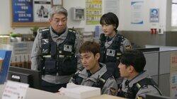 Episode 8 Episode 8