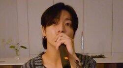 생일 노래방 생일 노래방