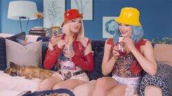 RuPaul's Drag Race UK Season 3, Episode 8