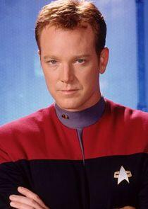 Lt. Thomas Eugene Lt. Thomas Eugene