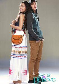 Got to Believe Got to Believe