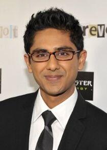 Adhir Kalyan Adhir Kalyan